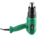 SUFLANTA.AER.CALD.1800W.HGS550.STALCO