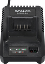 INCARCATOR.2A.20V.55W.BCS20-2A.STALCO