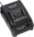 INCARCATOR.2A.20V.55W.BCS20-2A.STALCO