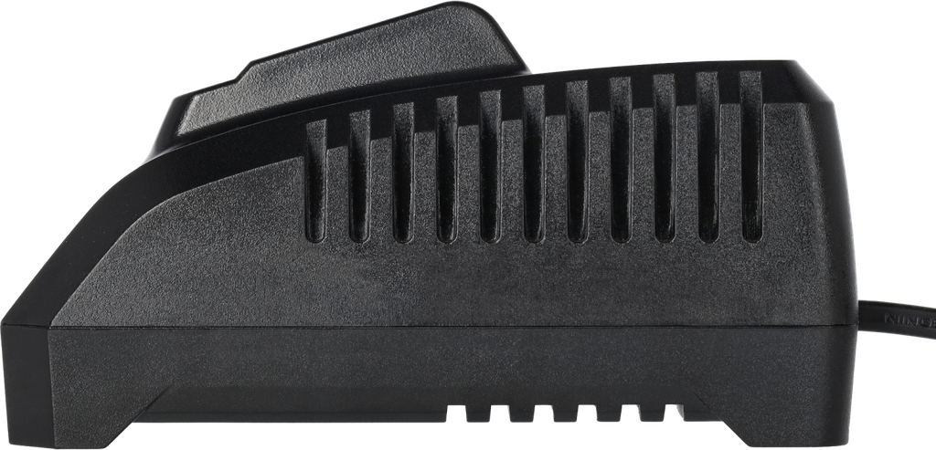 INCARCATOR.2A.20V.55W.BCS20-2A.STALCO
