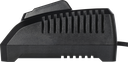 INCARCATOR.2A.20V.55W.BCS20-2A.STALCO