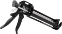 PISTOL.ANCORE.CHIMICE.STALCO.PERFECT