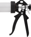 PISTOL.SILICON.600.MM.STALCO