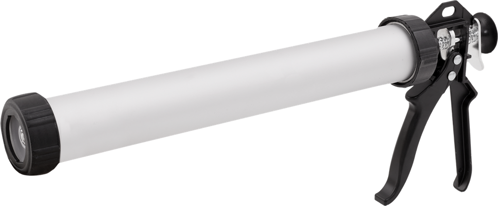 PISTOL.SILICON.600.MM.STALCO