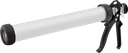 PISTOL.SILICON.600.MM.STALCO