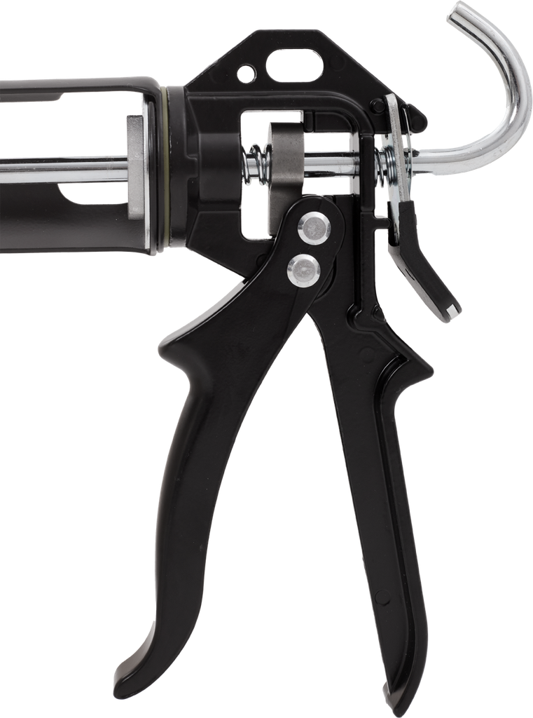 PISTOL.SILICON.STALCO.PERFECT