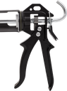 PISTOL.SILICON.STALCO.PERFECT