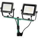 PROIECTOR.CONSTRUCTII.2X50W.FLS-100W.STALCO