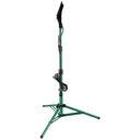 PROIECTOR.CONSTRUCTII.2X50W.FLS-100W.STALCO