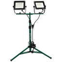 PROIECTOR.CONSTRUCTII.2X50W.FLS-100W.STALCO