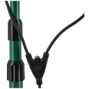 PROIECTOR.CONSTRUCTII.2X50W.FLS-100W.STALCO