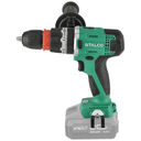 MASINA.DE.GAURIT.MULTIFUNCTIONALA.ACUMULATOR.DS20-60Q.STALCO