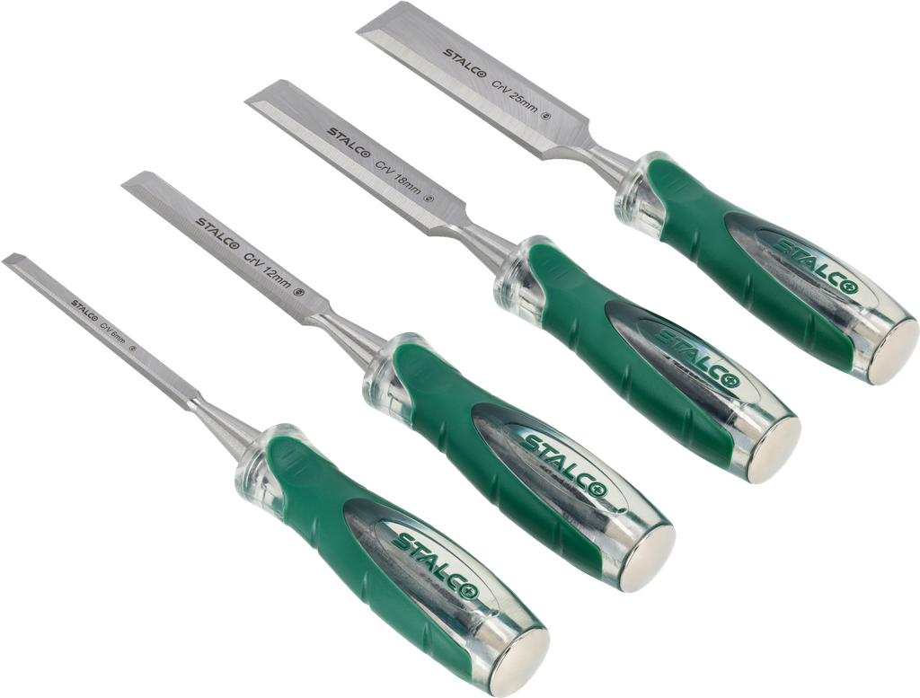 SET.DALTI.LEMN.6-25.MM.4.PS.STALCO