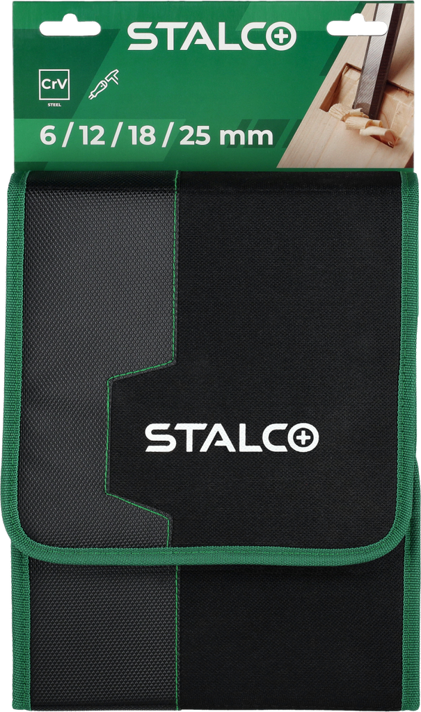 SET.DALTI.LEMN.6-25.MM.4.PS.STALCO