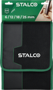 SET.DALTI.LEMN.6-25.MM.4.PS.STALCO