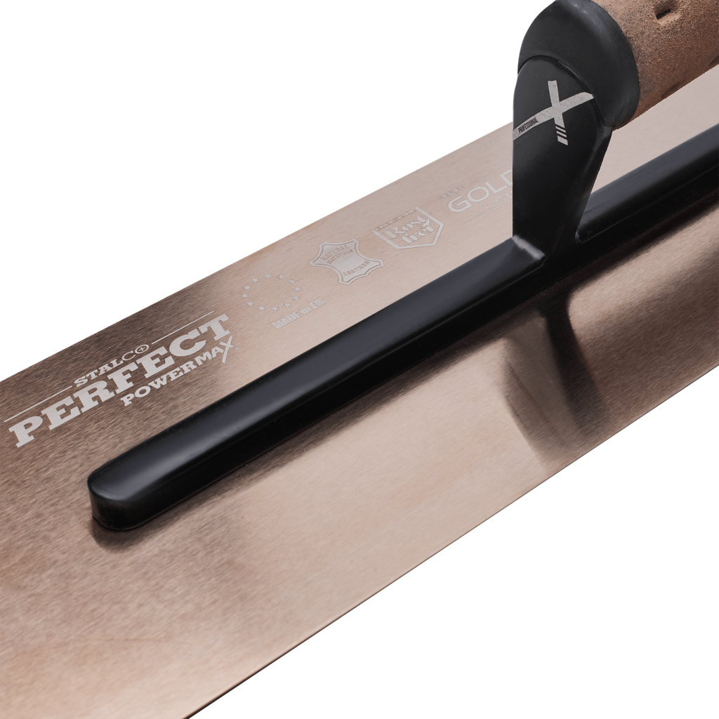 GLETIERA.AMERICANA.460MM.STALCO.PERFECT