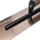 GLETIERA.AMERICANA.460MM.STALCO.PERFECT