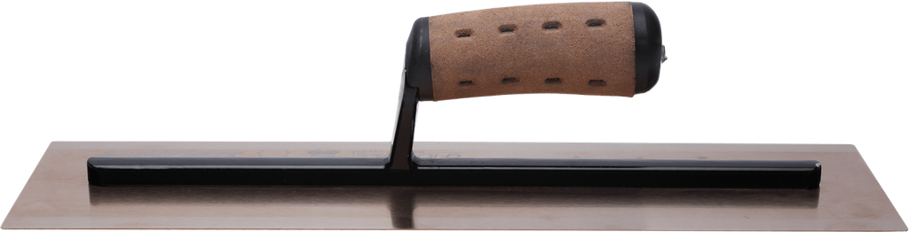 GLETIERA.AMERICANA.460MM.STALCO.PERFECT