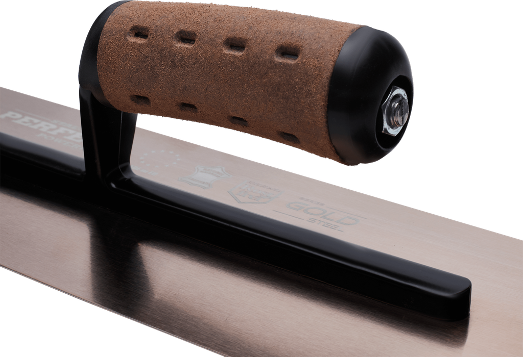 GLETIERA.AMERICANA.460MM.STALCO.PERFECT