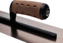 GLETIERA.AMERICANA.460MM.STALCO.PERFECT