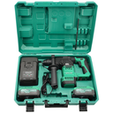 SET.ROTOPERCUTOR.CU.ACUMULATOR.RHS20-18BL.STALCO