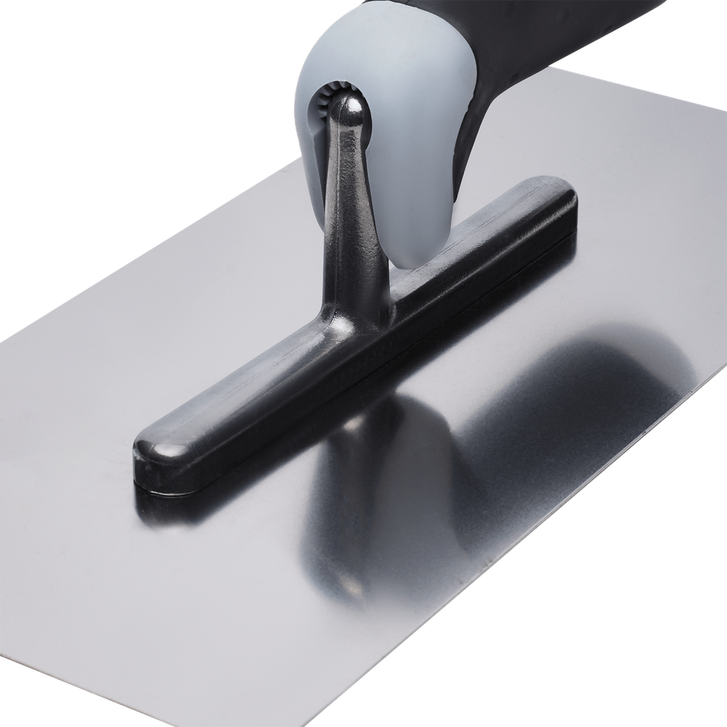 MISTRIE.VENETIANA.200X90MM.STALCO.PERFECT