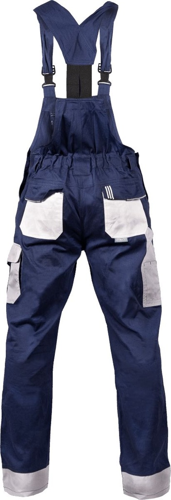 SALOPETA.INDUSTRY.LINE.BLEUMARIN.STALCO