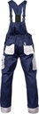 SALOPETA.INDUSTRY.LINE.BLEUMARIN.STALCO