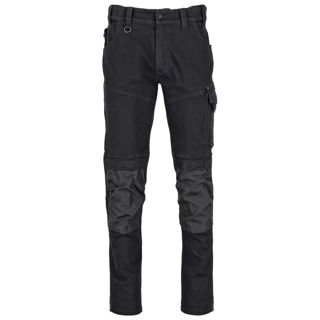 PANTALONI.LUCRU.JEANS.DANNY.STALCO