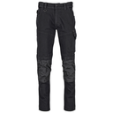 PANTALONI.LUCRU.JEANS.DANNY.STALCO
