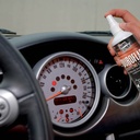 DUROFLASH 300ml