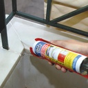 DUROFLEX PU WHITE