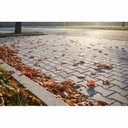 Pavaj autoblocant de beton Leier Solido 165x200x60 mm