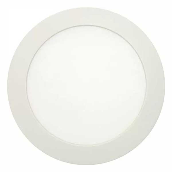 aplica-led-12w-220-v-rotunda-alb-cald-830-lm