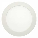 aplica-led-12w-220-v-rotunda-alb-cald-830-lm