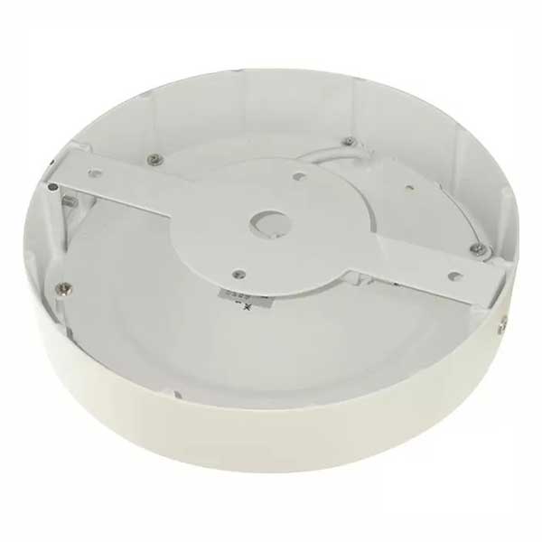 aplica-led-12w-220-v-rotunda-alb-cald-830-lm