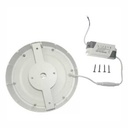 aplica-led-12w-220-v-rotunda-alb-cald-830-lm