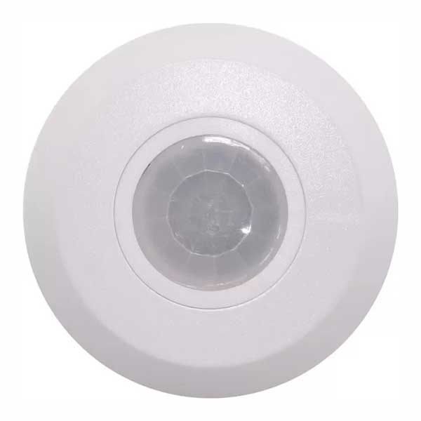 senzor-de-miscare-800w-extra-plat-360-grade-luminozitate-si-timp-reglabil