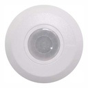 senzor-de-miscare-800w-extra-plat-360-grade-luminozitate-si-timp-reglabil