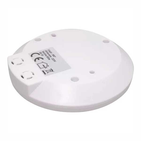 senzor-de-miscare-800w-extra-plat-360-grade-luminozitate-si-timp-reglabil