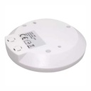 senzor-de-miscare-800w-extra-plat-360-grade-luminozitate-si-timp-reglabil