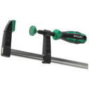 MENGHINA.TAMPLAR.170KG.50MM.STALCO
