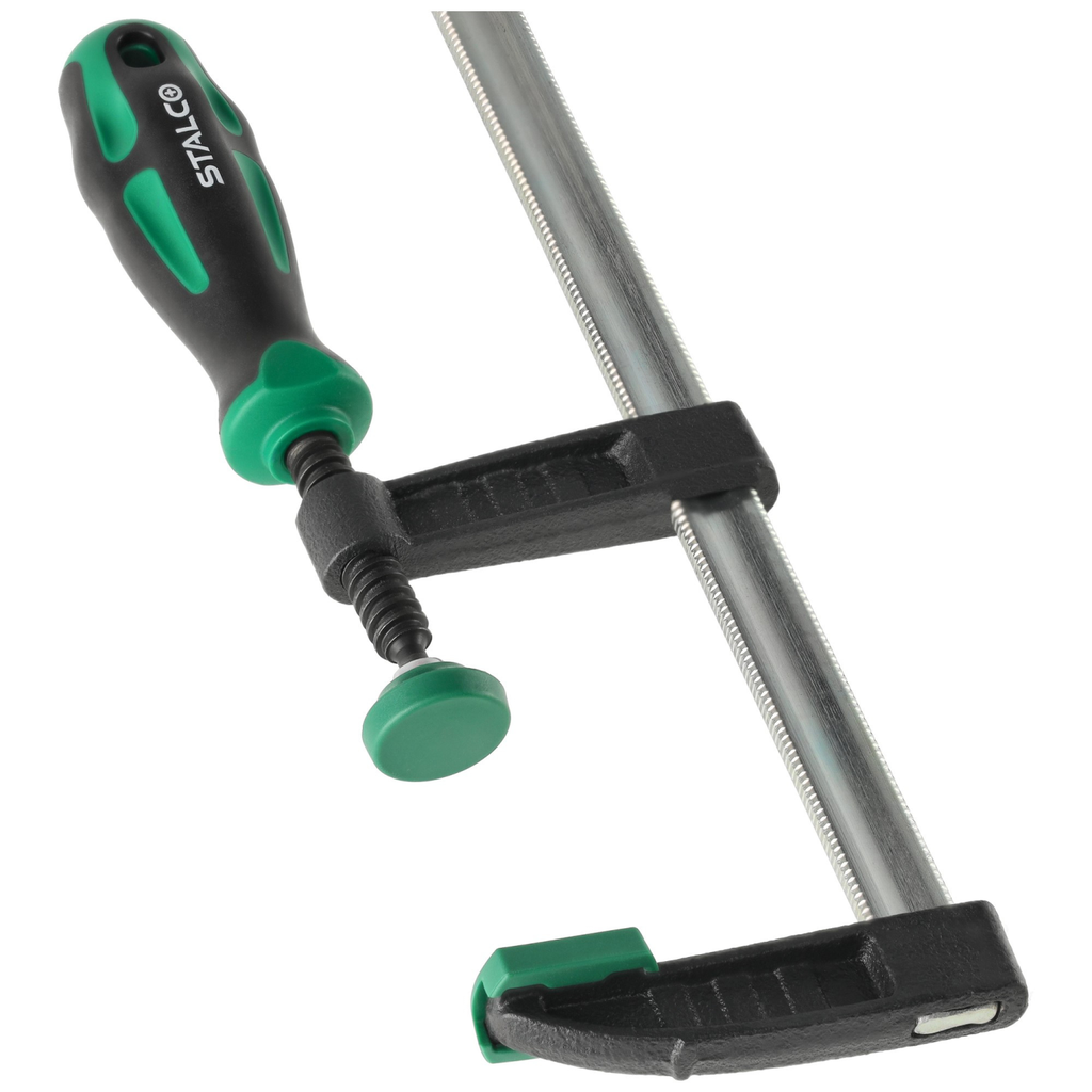 MENGHINA.TAMPLAR.170KG.50MM.STALCO