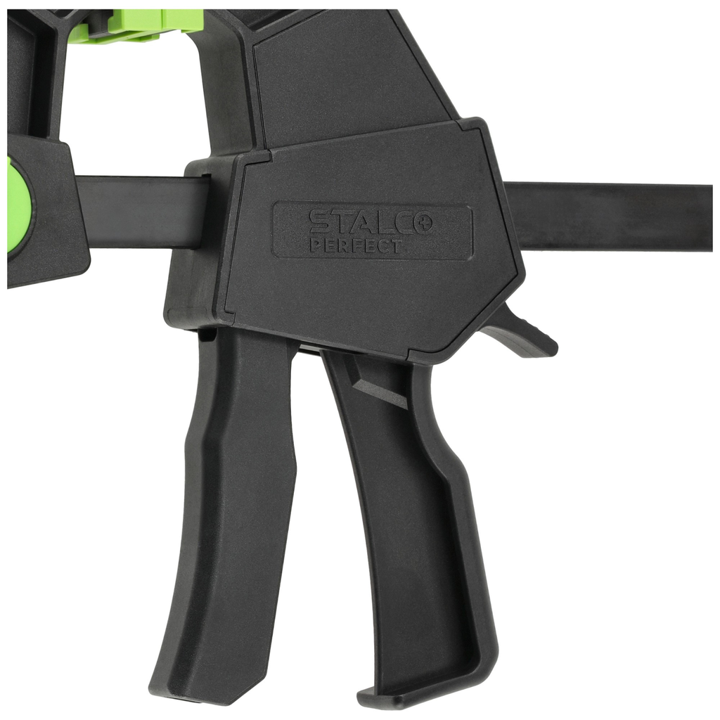 MENGHINA.RAPIDA.AUTOMAT.135KG.80MM.STALCO.PERFECT