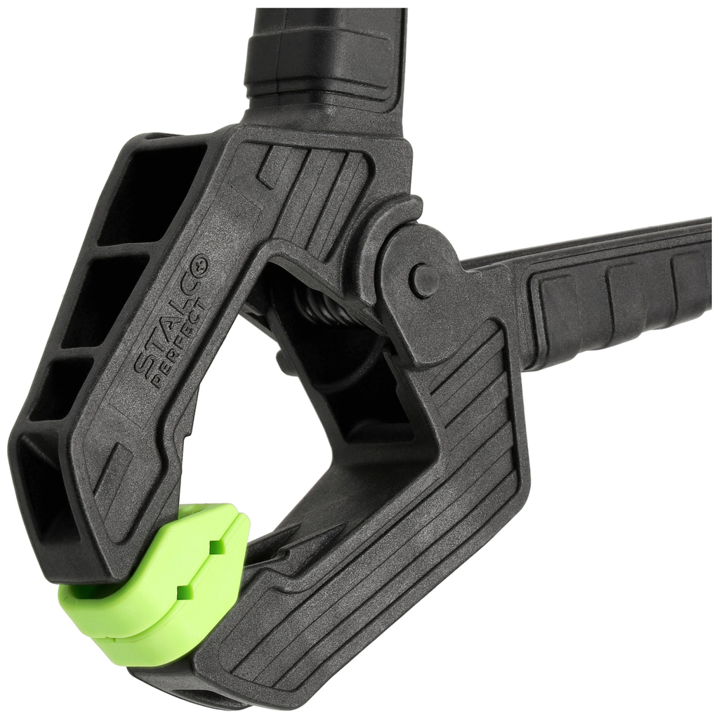 CLEME..ARC.50MM.STALCO.PERFECT.50MM.12KG
