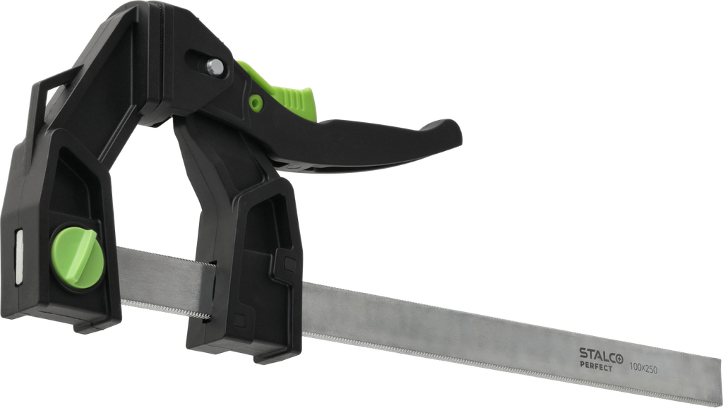 MENGHINA.CLICHET.150KG.100MM.STALCO (copie)