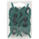 CLEME..ARC.25MM.STALCO1.5KG.SET
