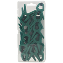 CLEME..ARC.25MM.STALCO1.5KG.SET