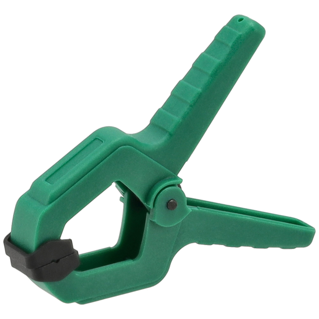 CLEME..ARC.25MM.STALCO1.5KG.SET