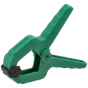 CLEME..ARC.25MM.STALCO1.5KG.SET